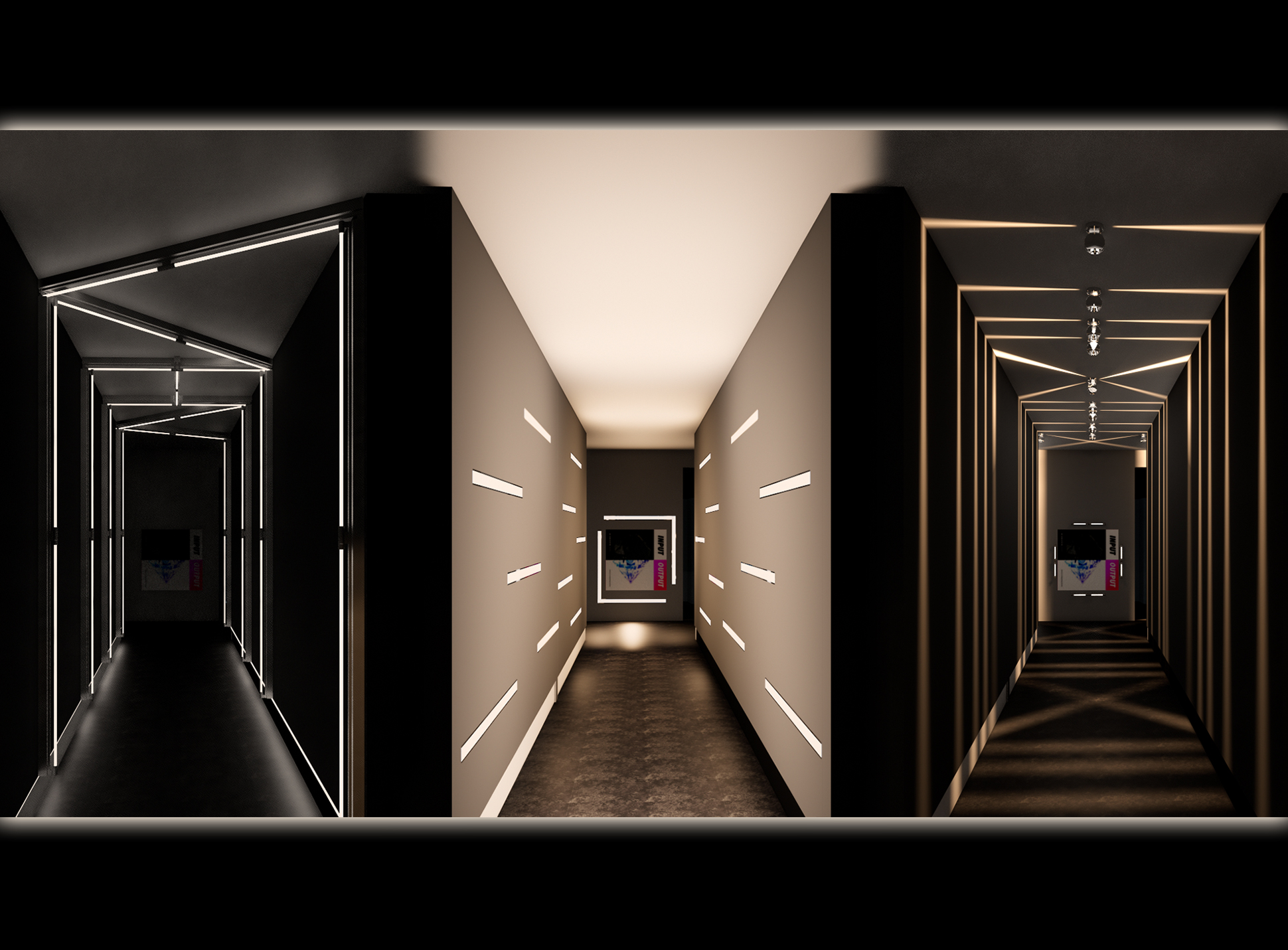Black-Box-Interior-02