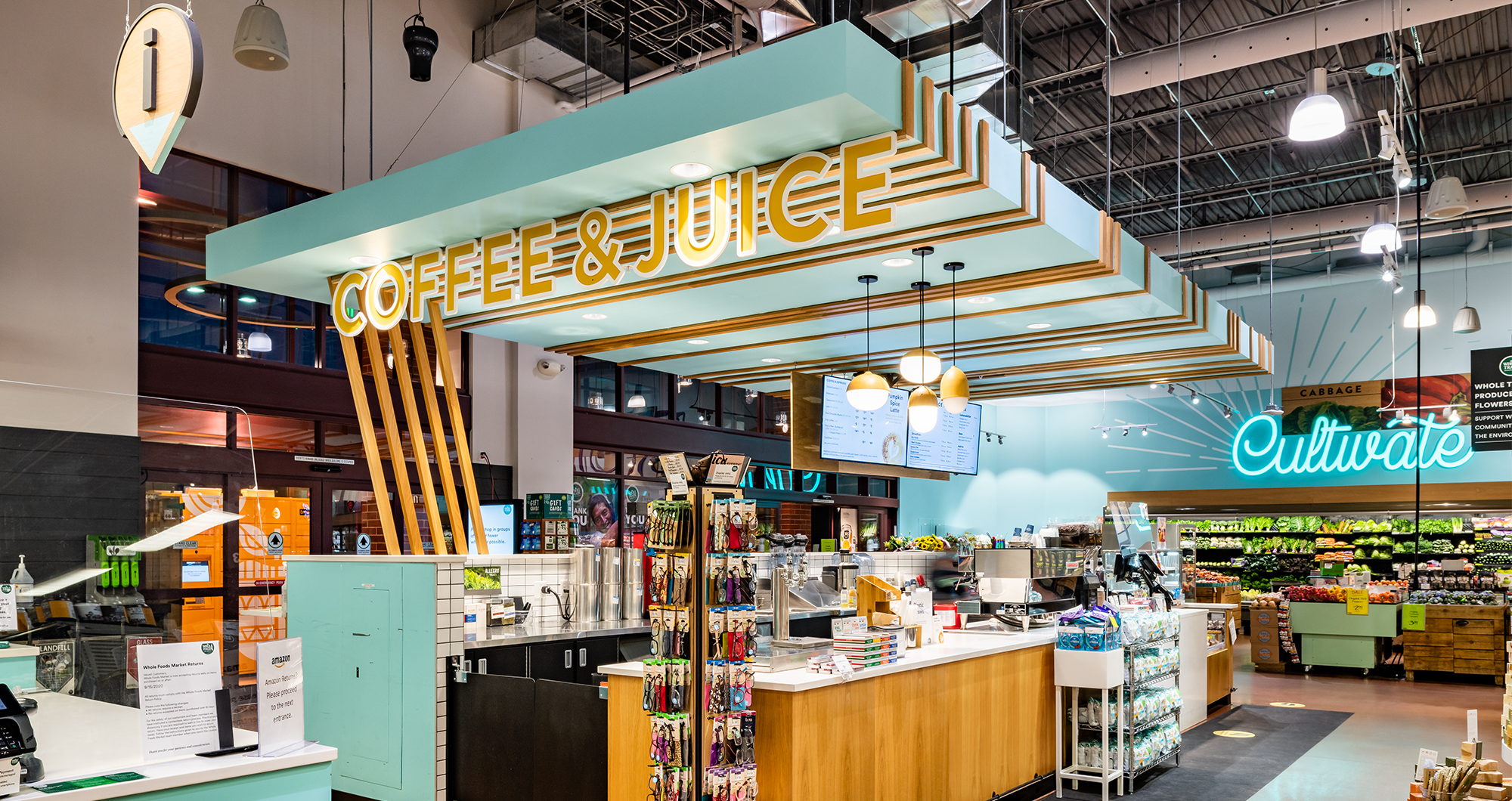 Whole-Foods-Market-Boise-Remodel-and-Coffee-Bar-Interior-01