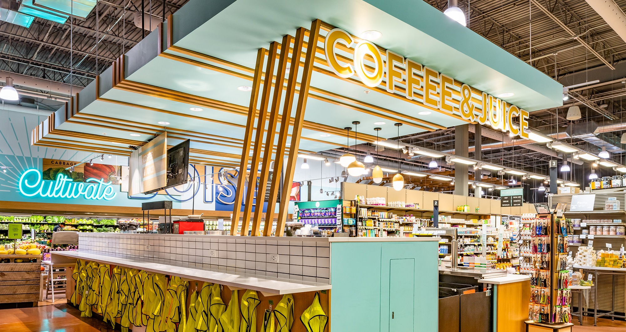 Whole-Foods-Market-Boise-Remodel-and-Coffee-Bar-Interior-02