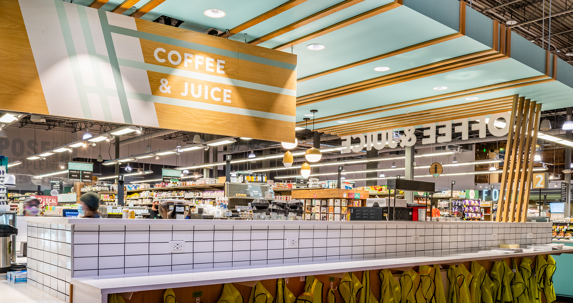 Whole-Foods-Market-Boise-Remodel-and-Coffee-Bar-Interior-06